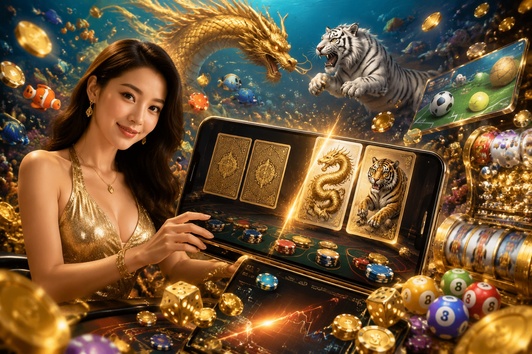 as999
