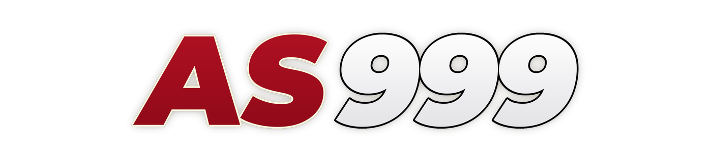 as999